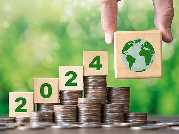 Bonus écologique en 2024
