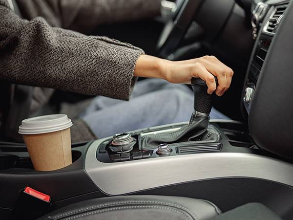 LOA ou LLD le meilleur choix pour les professionnels de l'automobile à Nantes