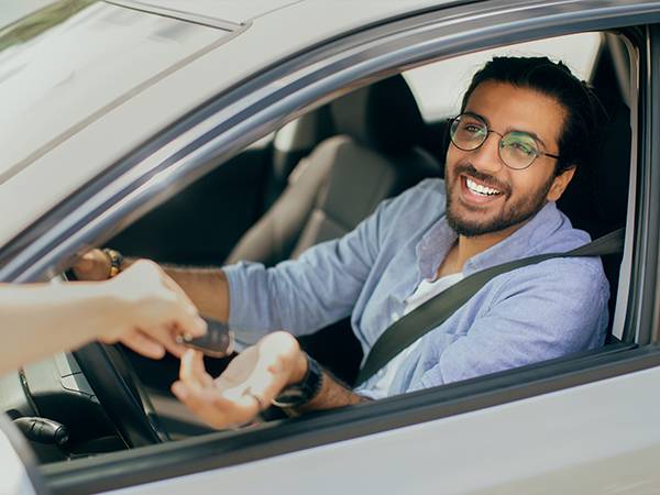Leasing Auto : Une Solution Idéale pour Particuliers, TPE-PME et Pros de l'Auto