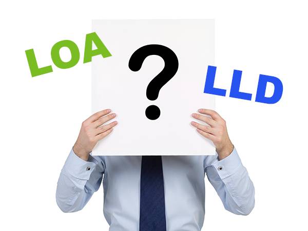LLD, LOA : Le Leasing Auto B2B - Votre Solution de Mobilité Économique à Lyon
