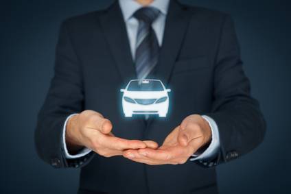 Optimiser vos Coûts de Leasing Auto pour PME