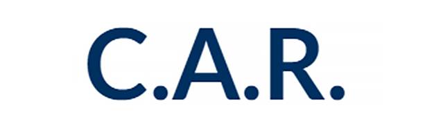 Votre partenaire agréé des marques Volkswagen à Bayonne - Pyrénées-Atlantiques