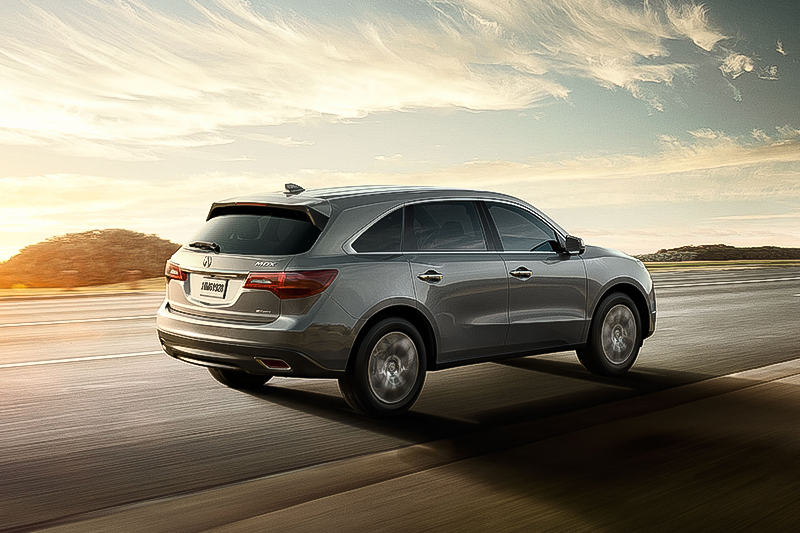 LLD Entreprise Montpellier hérault