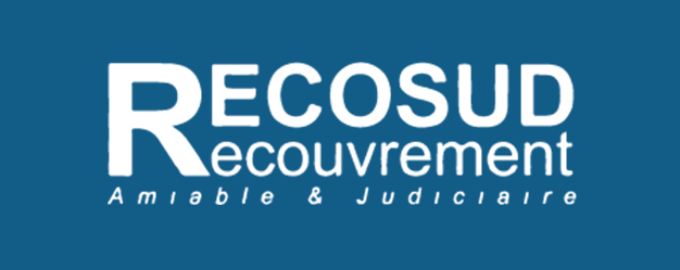 Recouvrement amiable et judiciaire Montpellier - Hérault RECOSUD