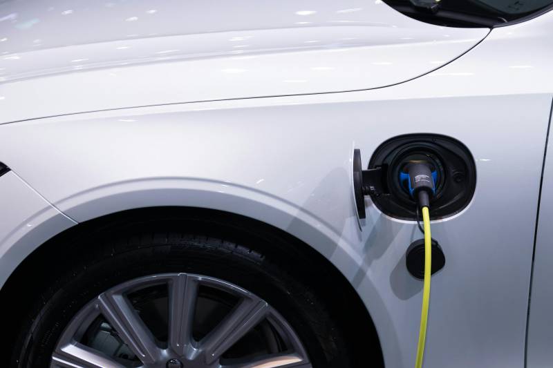 Récupération TVA leasing auto à Marseille : focus technique sur les citadines et les véhicules hybrides pour les flottes de société en 2026.