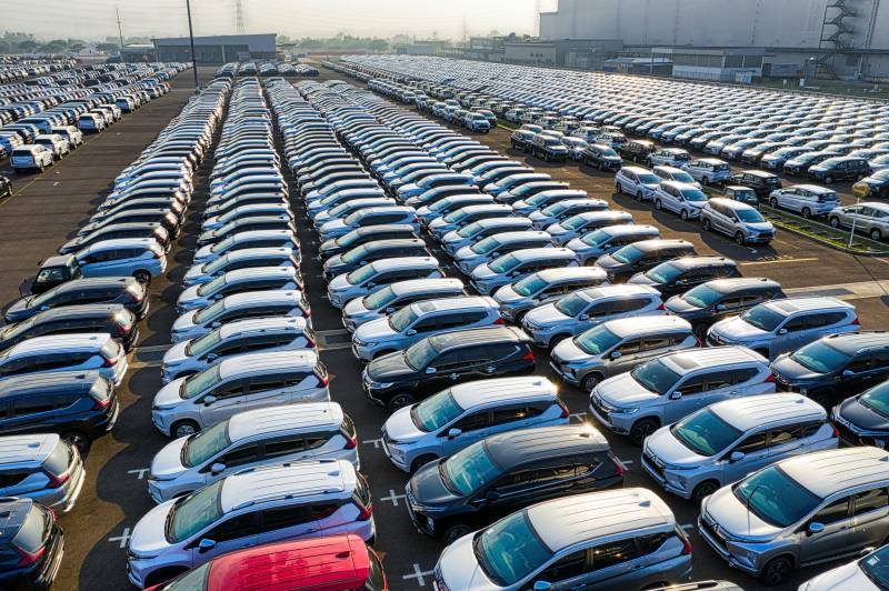 Comment obtenir un devis leasing entreprise gratuit pour une flotte de citadines Volkswagen Polo business livrables rapidement à Aix en Provence.